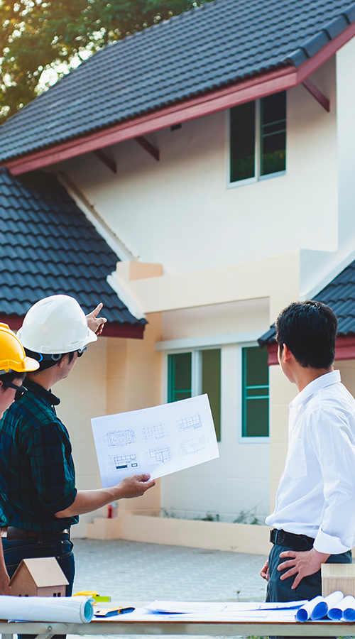 trouver un expert en b&acirc;timent agr&eacute;e &agrave; Compi&egrave;gne et Beauvais 