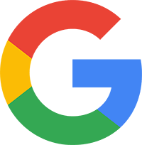 Avis Google