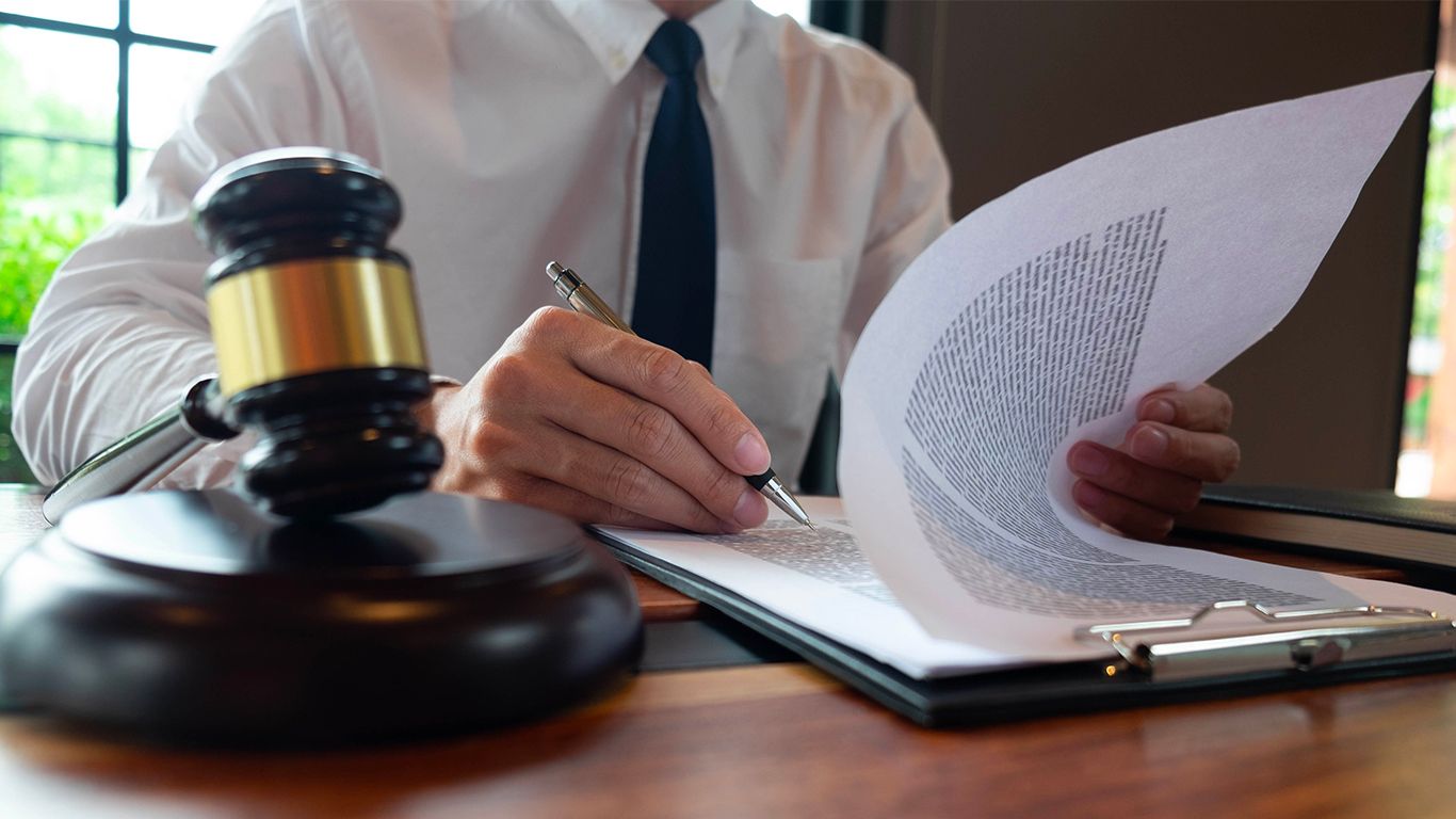 experts b&acirc;timent Oise 