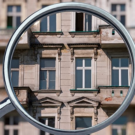 convient de contacter directement un expert immobilier pour évaluer votre maison à Beauvais