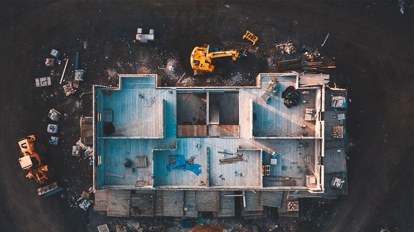 Réception_de_chantier_abandon_de_chantier_reprise_de_chantier