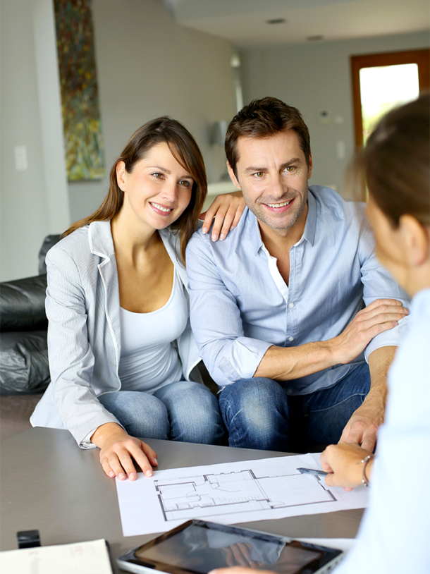 expertise avant compromis de vente &agrave; Compi&egrave;gne